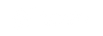 Decorno - Home