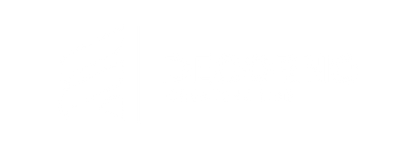 Decorno